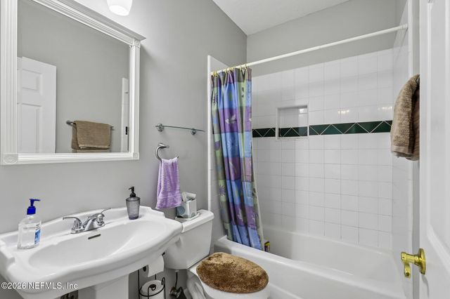 12258 DEEDER Lane, Jacksonville, FL 32258