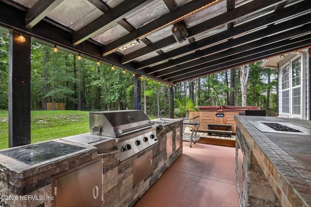 12258 DEEDER Lane, Jacksonville, FL 32258