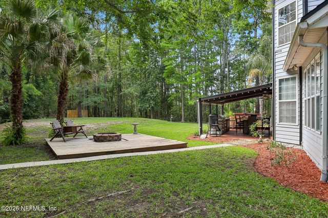12258 DEEDER Lane, Jacksonville, FL 32258
