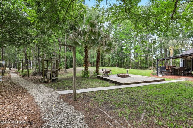 12258 DEEDER Lane, Jacksonville, FL 32258