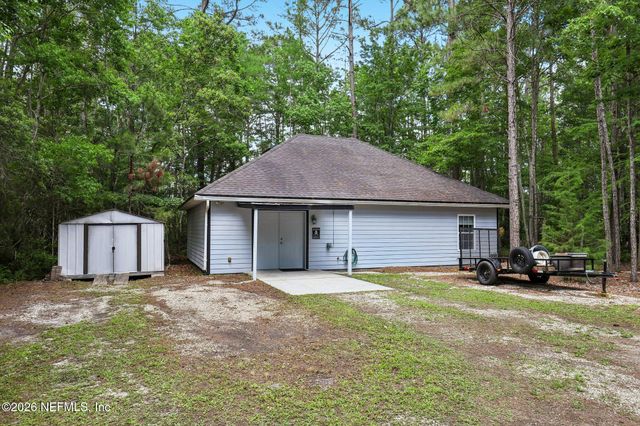 12258 DEEDER Lane, Jacksonville, FL 32258