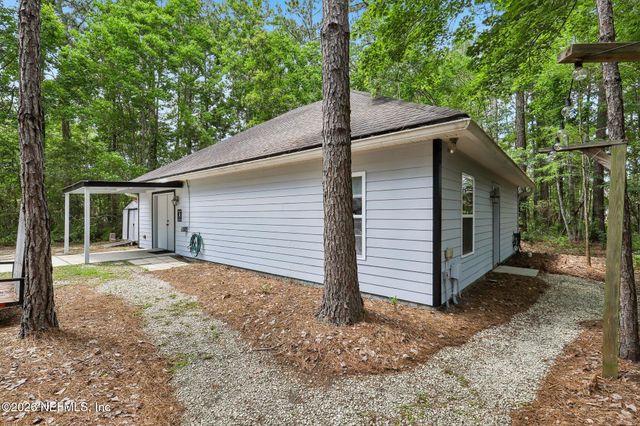 12258 DEEDER Lane, Jacksonville, FL 32258