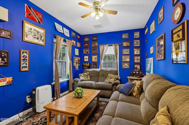 12258 DEEDER Lane, Jacksonville, FL 32258