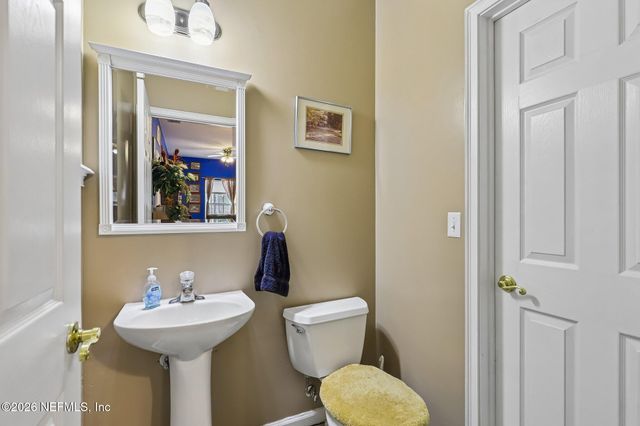 12258 DEEDER Lane, Jacksonville, FL 32258