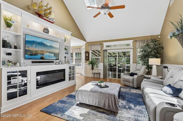 12258 DEEDER Lane, Jacksonville, FL 32258