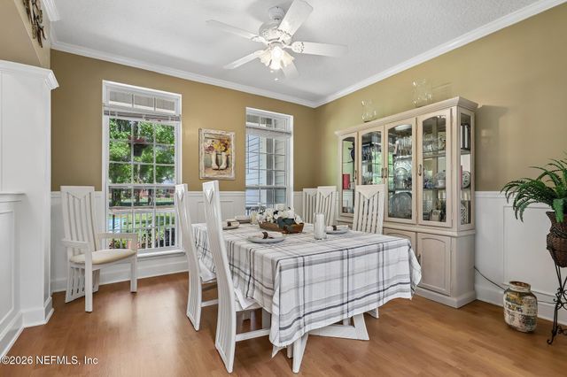 12258 DEEDER Lane, Jacksonville, FL 32258