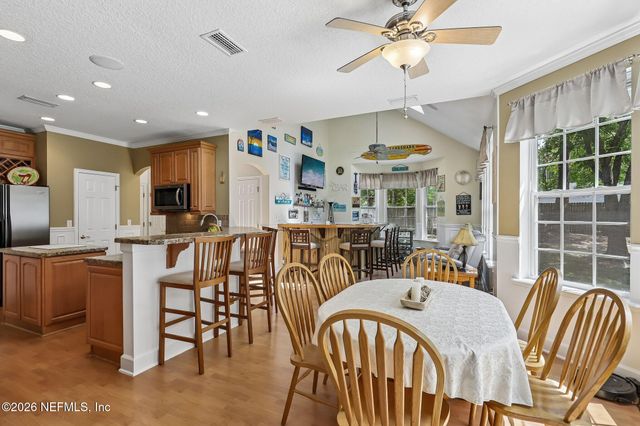 12258 DEEDER Lane, Jacksonville, FL 32258
