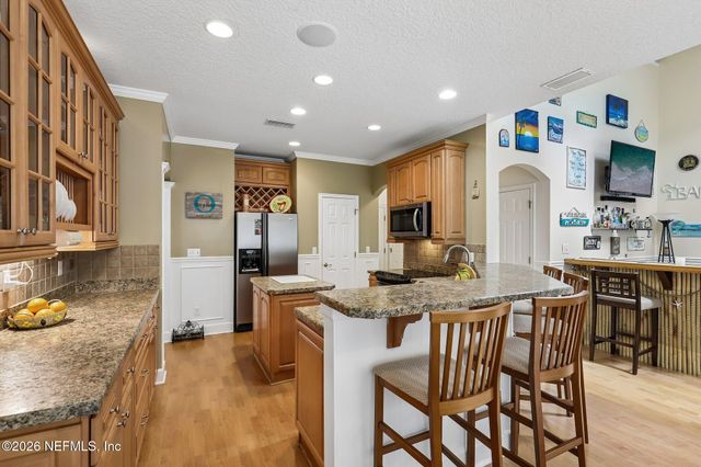 12258 DEEDER Lane, Jacksonville, FL 32258