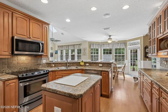 12258 DEEDER Lane, Jacksonville, FL 32258