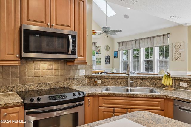 12258 DEEDER Lane, Jacksonville, FL 32258