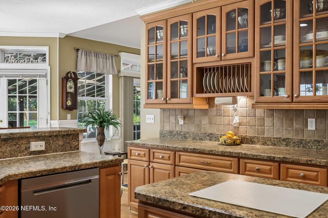 12258 DEEDER Lane, Jacksonville, FL 32258