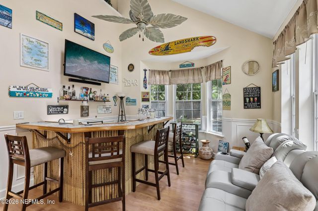 12258 DEEDER Lane, Jacksonville, FL 32258