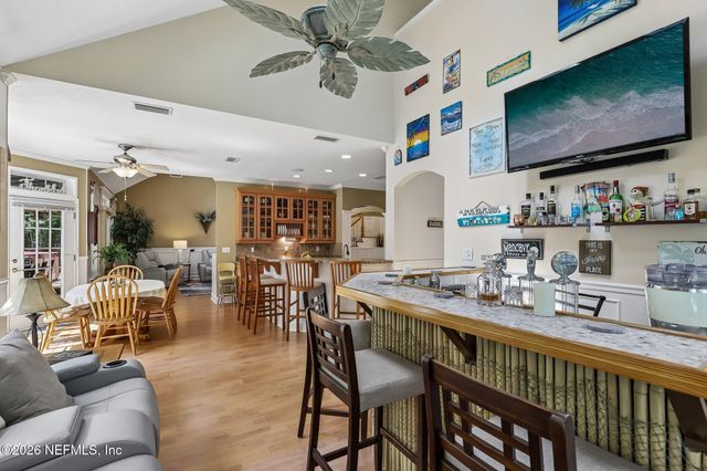 12258 DEEDER Lane, Jacksonville, FL 32258