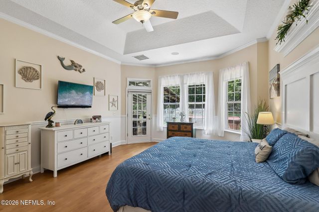 12258 DEEDER Lane, Jacksonville, FL 32258