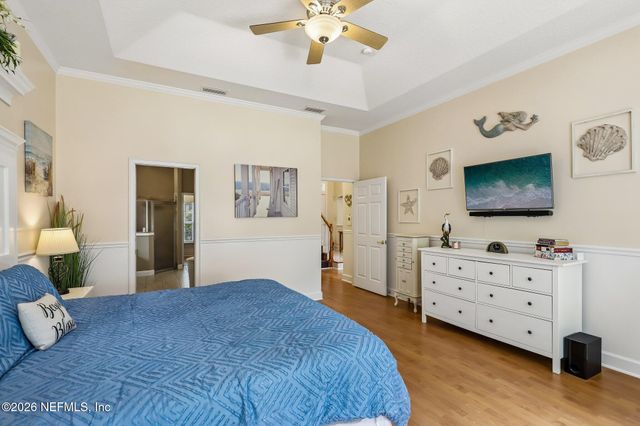 12258 DEEDER Lane, Jacksonville, FL 32258