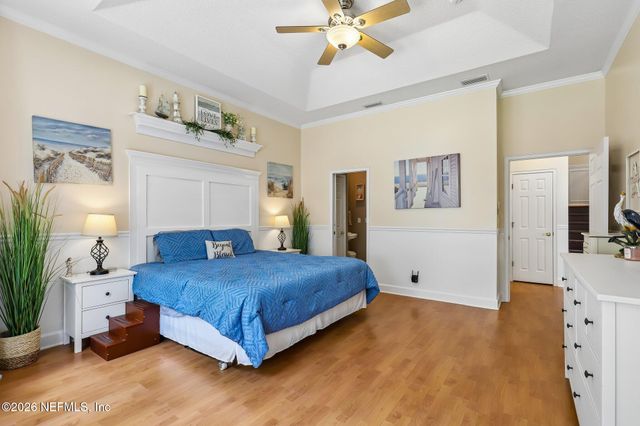 12258 DEEDER Lane, Jacksonville, FL 32258