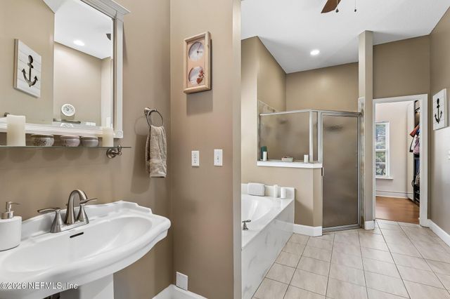 12258 DEEDER Lane, Jacksonville, FL 32258