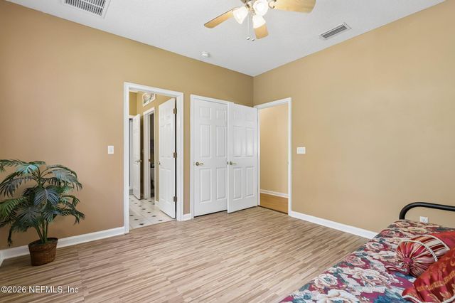 12258 DEEDER Lane, Jacksonville, FL 32258