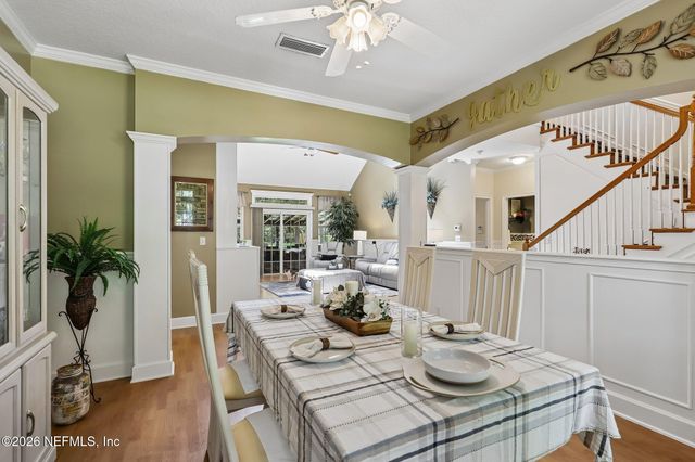 12258 DEEDER Lane, Jacksonville, FL 32258