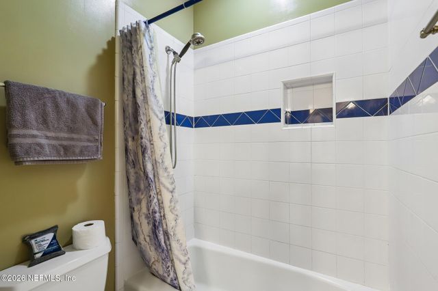 12258 DEEDER Lane, Jacksonville, FL 32258