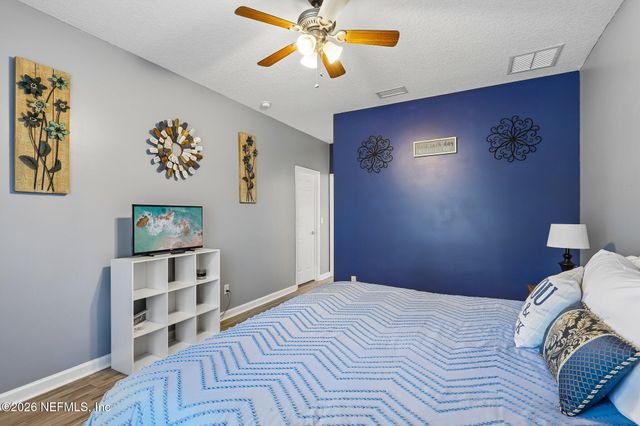 12258 DEEDER Lane, Jacksonville, FL 32258