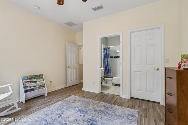 12258 DEEDER Lane, Jacksonville, FL 32258