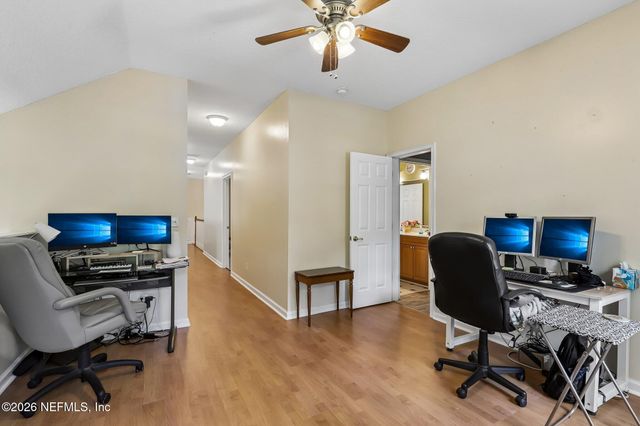 12258 DEEDER Lane, Jacksonville, FL 32258