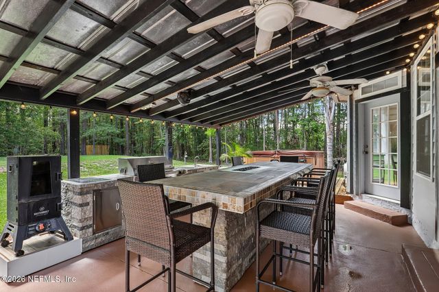 12258 DEEDER Lane, Jacksonville, FL 32258