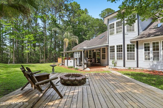 12258 DEEDER Lane, Jacksonville, FL 32258