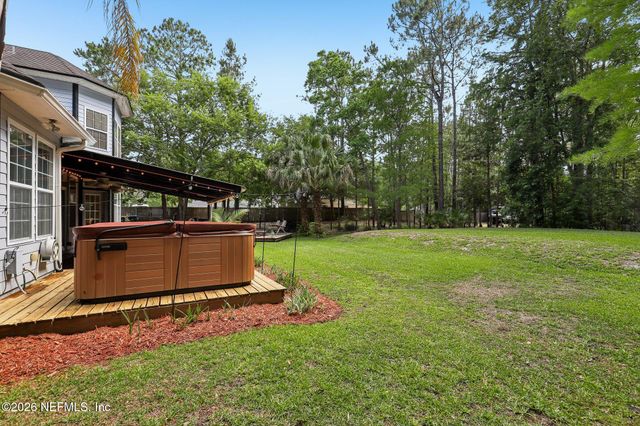 12258 DEEDER Lane, Jacksonville, FL 32258