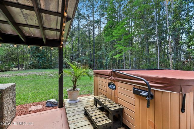 12258 DEEDER Lane, Jacksonville, FL 32258