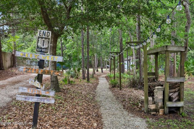 12258 DEEDER Lane, Jacksonville, FL 32258
