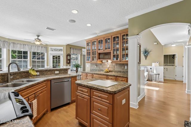 12258 DEEDER Lane, Jacksonville, FL 32258