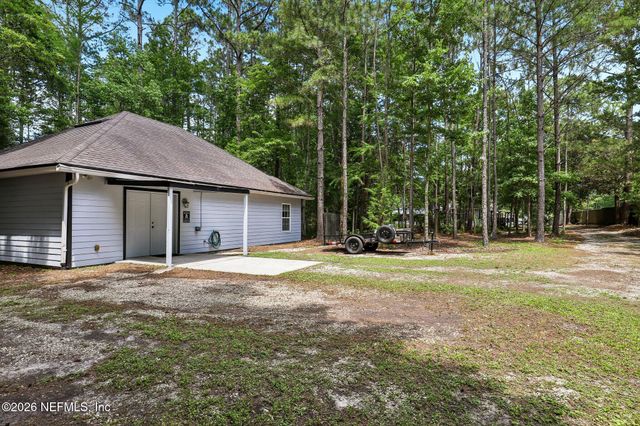 12258 DEEDER Lane, Jacksonville, FL 32258