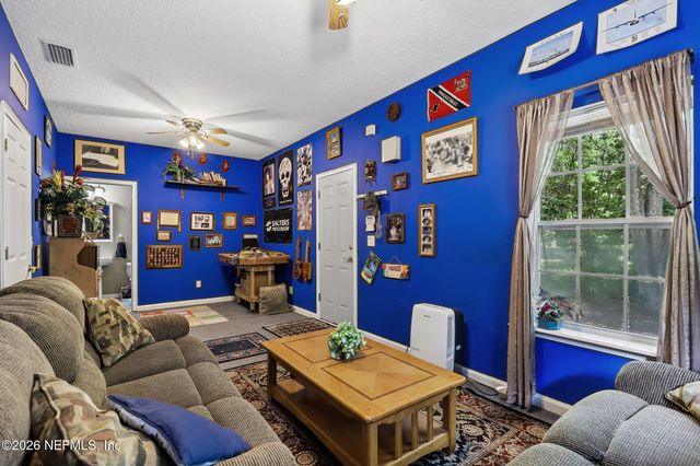 12258 DEEDER Lane, Jacksonville, FL 32258
