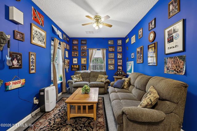 12258 DEEDER Lane, Jacksonville, FL 32258