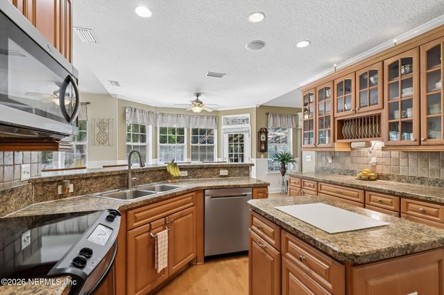 12258 DEEDER Lane, Jacksonville, FL 32258