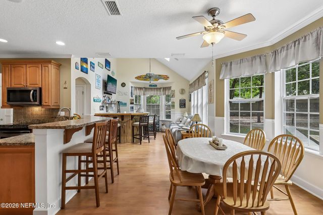 12258 DEEDER Lane, Jacksonville, FL 32258