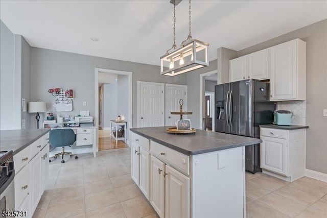 24 Saddle Ridge Rd, Sparta Twp., NJ 07871