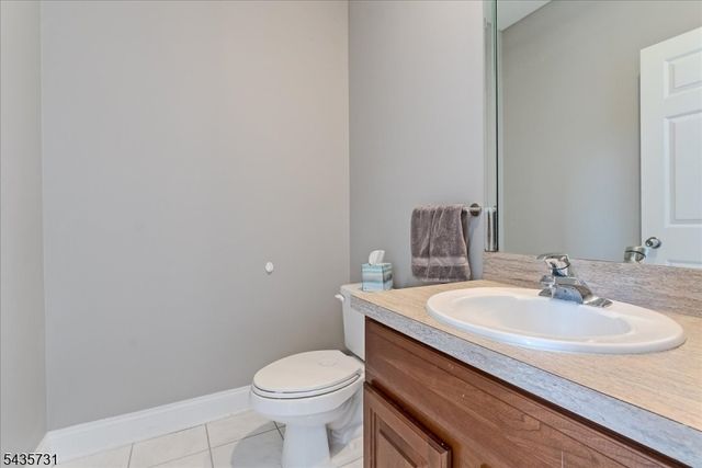 24 Saddle Ridge Rd, Sparta Twp., NJ 07871