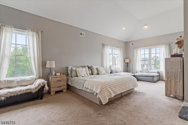 24 Saddle Ridge Rd, Sparta Twp., NJ 07871