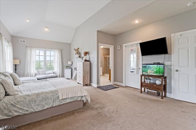 24 Saddle Ridge Rd, Sparta Twp., NJ 07871