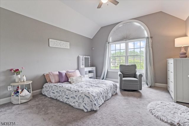 24 Saddle Ridge Rd, Sparta Twp., NJ 07871