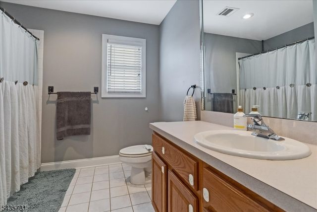 24 Saddle Ridge Rd, Sparta Twp., NJ 07871