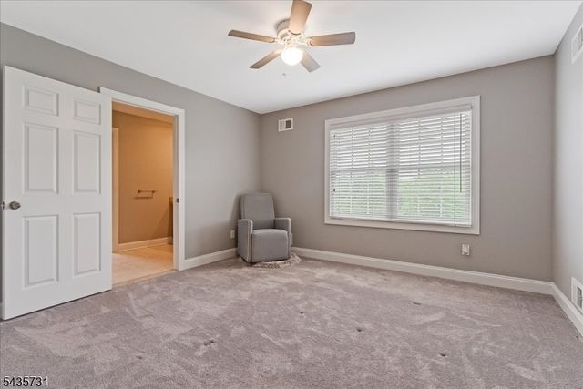 24 Saddle Ridge Rd, Sparta Twp., NJ 07871