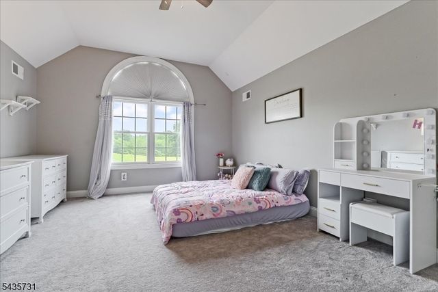 24 Saddle Ridge Rd, Sparta Twp., NJ 07871
