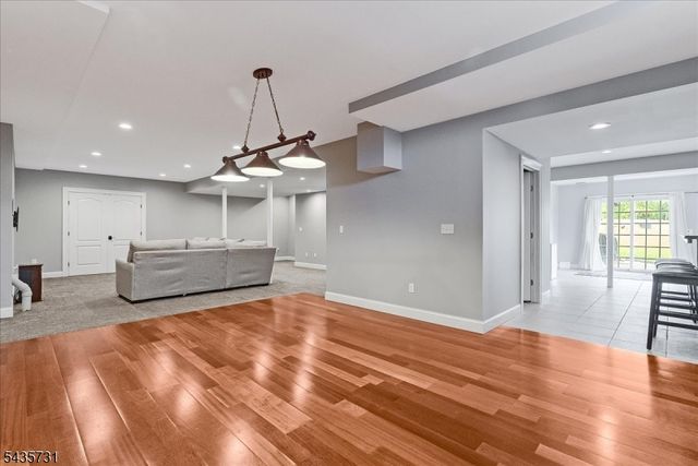 24 Saddle Ridge Rd, Sparta Twp., NJ 07871