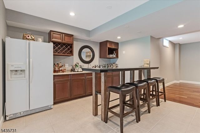 24 Saddle Ridge Rd, Sparta Twp., NJ 07871