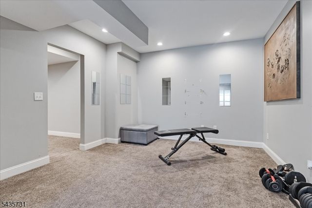 24 Saddle Ridge Rd, Sparta Twp., NJ 07871