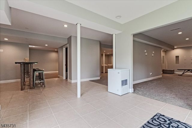 24 Saddle Ridge Rd, Sparta Twp., NJ 07871